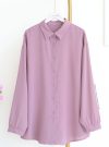 LYREL.SOFTLILAC,DN
