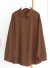 LYREL.TERRACOTTA.DN
