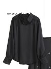 NOELL.BLACK.D