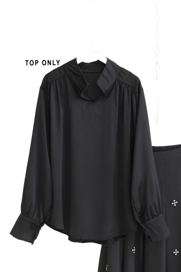 NOELL.BLACK.D