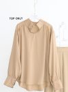 NOELL.BLUSH.D