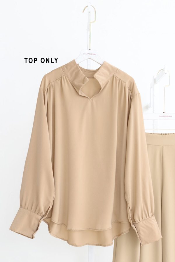 NOELL.BLUSH.D