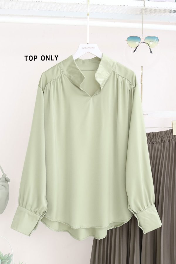 NOELL.GREEN.D