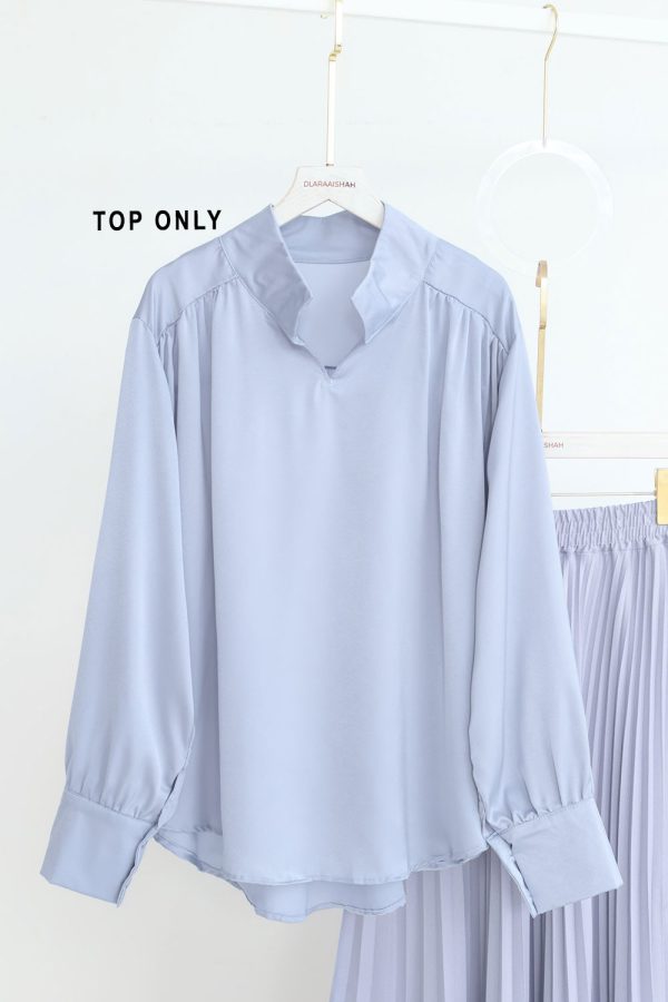 NOELL.GREYISH.D