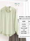 NOELL.MEA