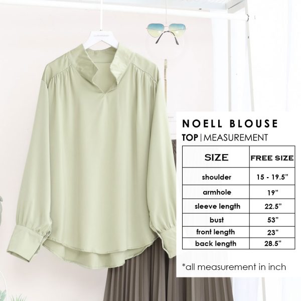 NOELL.MEA