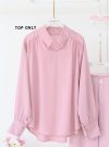 NOELL.PINK.D