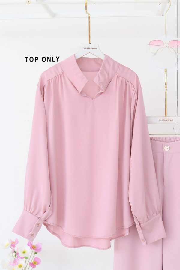 NOELL.PINK.D
