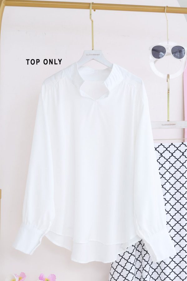 NOELL.WHITE.D