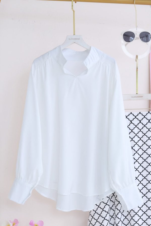 NOELL.WHITE.DNEW