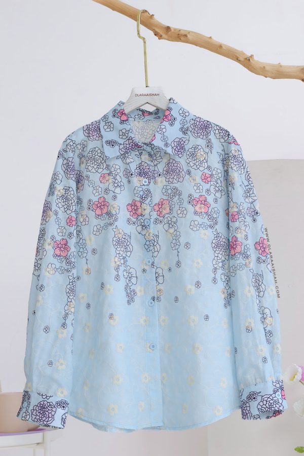 ARUMI.BLUE.D