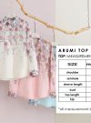ARUMI.MEA