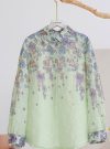 ARUMI.MINT.D