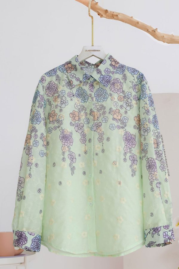 ARUMI.MINT.D