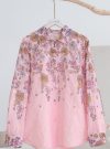 ARUMI.PINK.D