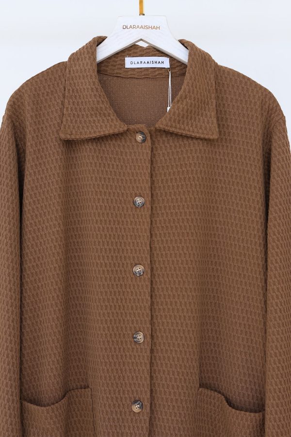 DERYN.TEDDY.1 DERYN.TEDDY.1