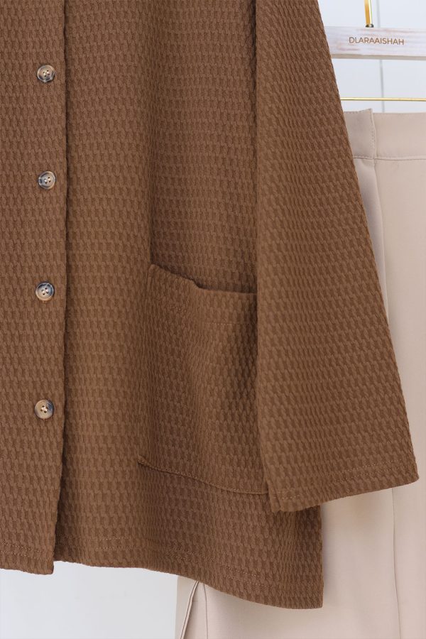 DERYN.TEDDY.2 DERYN.TEDDY.2