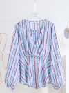 ERISA.BABYBLUE.D