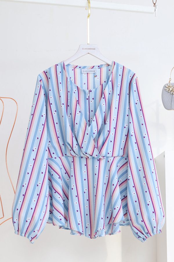ERISA.BABYBLUE.D