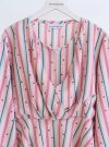 ERISA.PINK.1