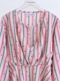 ERISA.PINK.1