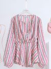 ERISA.PINK.D