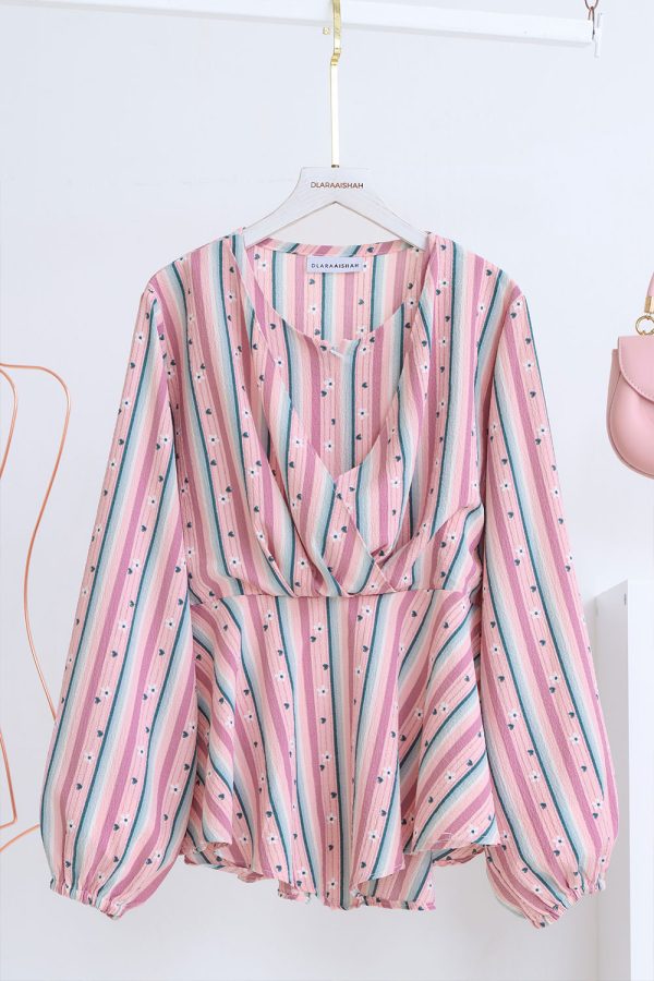 ERISA.PINK.D