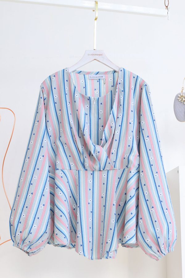 ERISA.TIFFANYBLUE.D