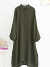 EVITA.GREEN.D