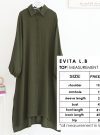 EVITA.MEA