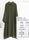 EVITA.MEA.1