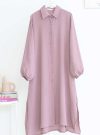 EVITA.PINK.D