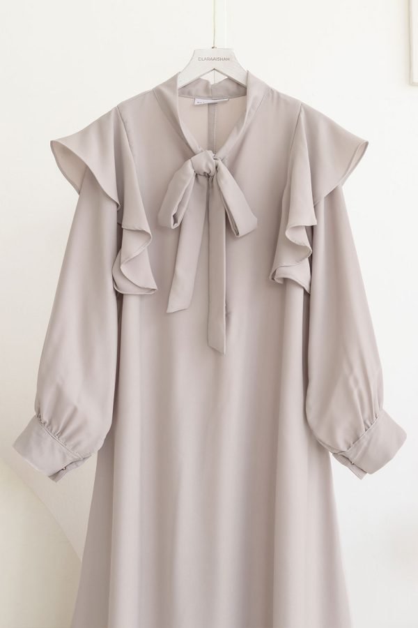 HAURA.ASHGREY.1 HAURA.ASHGREY.1