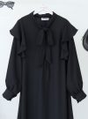 HAURA.BLACK.1