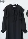 HAURA.BLACK.1