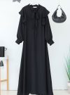 HAURA.BLACK.D
