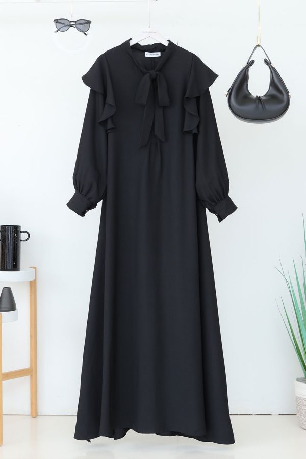 HAURA.BLACK.D