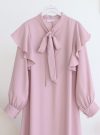 HAURA.BLUSH.1
