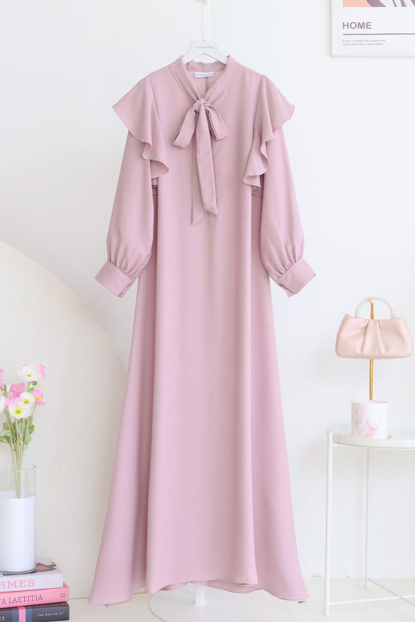 HAURA.BLUSH.D