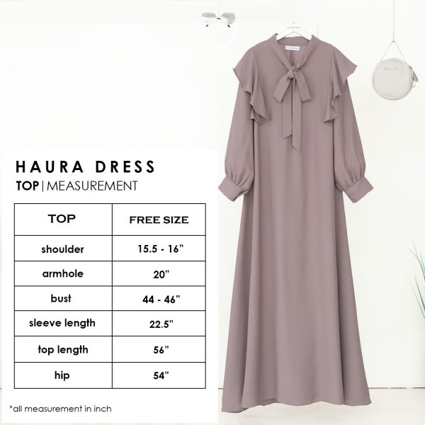 HAURA.MEA.N1 HAURA.MEA.N1