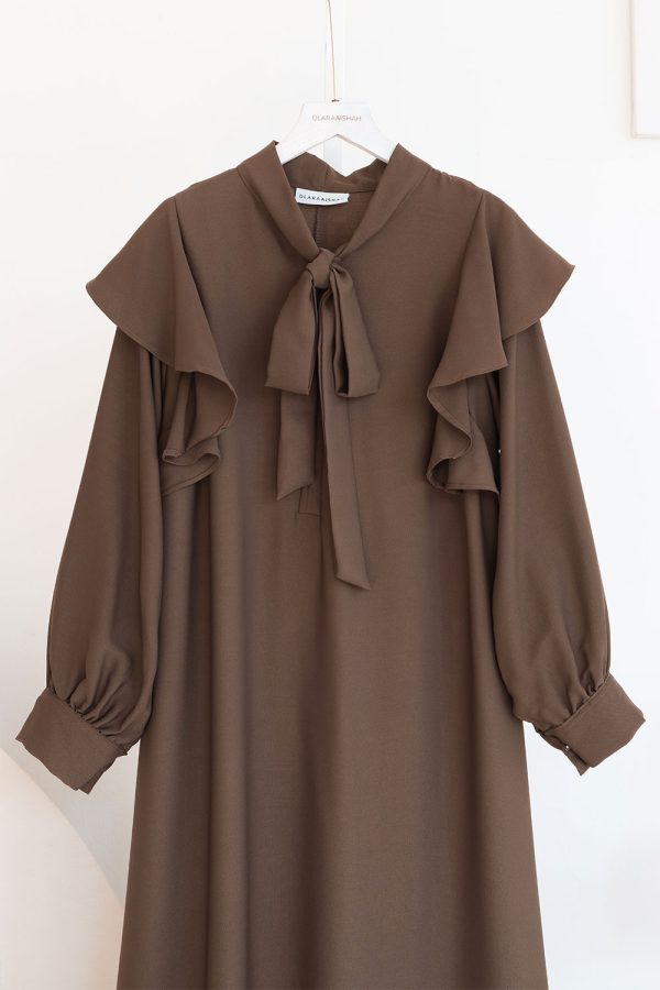 HAURA.MILO.1 HAURA.MILO.1