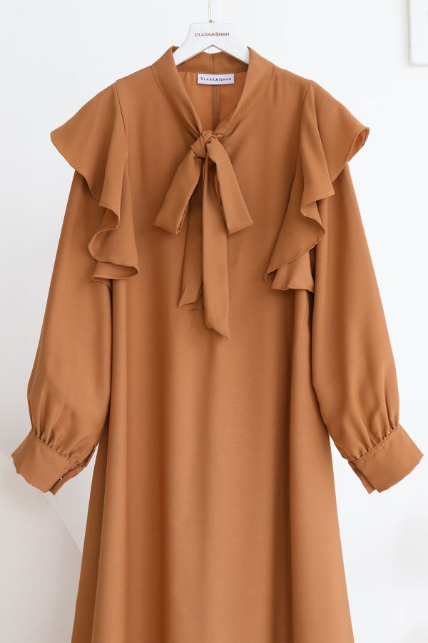 HAURA.TERACOTTA.1 HAURA.TERACOTTA.1