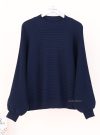 LUVA.DARKBLUE.D
