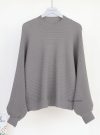 LUVA.TAUPE.D