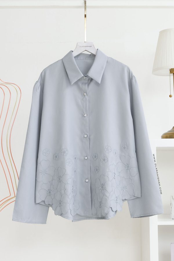 MELUR.GREYISH.D