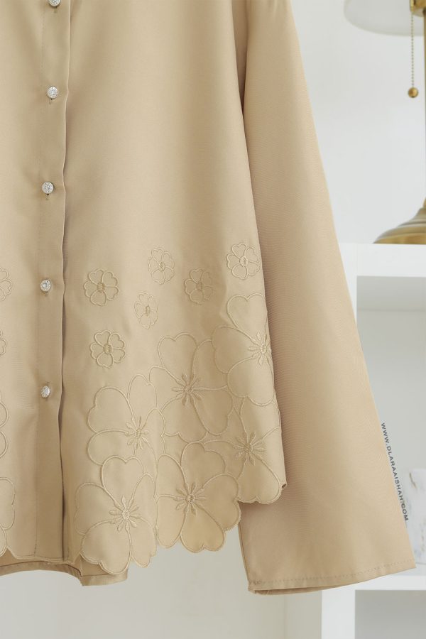 MELUR.NUDE.1 MELUR.NUDE.1