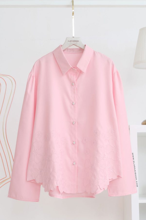 MELUR.PINK.D