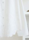 MELUR.WHITE.1
