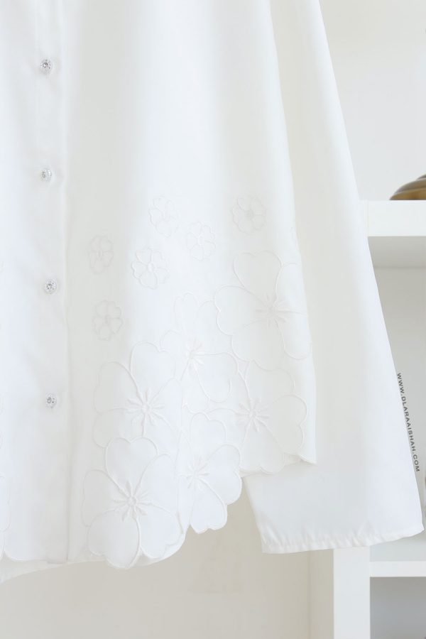 MELUR.WHITE.1 MELUR.WHITE.1