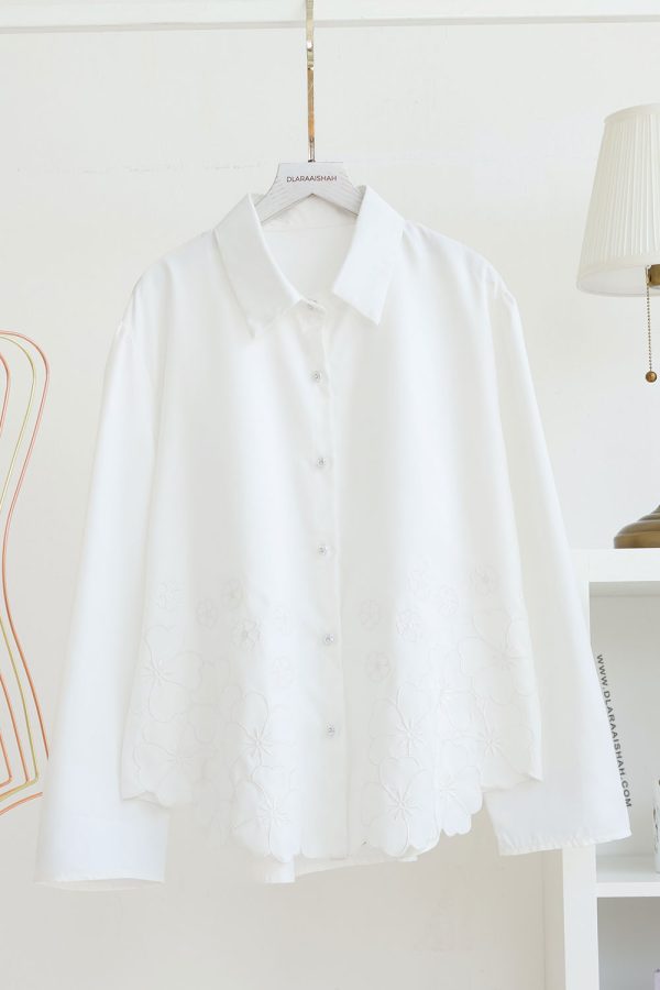 MELUR.WHITE.D